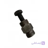 آچار فولی دوچرخه