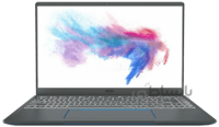 لپ تاپ ام اس آی  8GB RAM | 512GB SSD | 2GB VGA | i7 | A10RBS