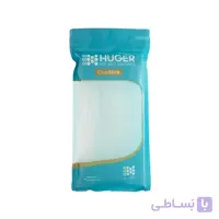 چسب حرارتی هوگر