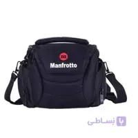 کیف دوربین عکاسی مانفروتو مدل Mk