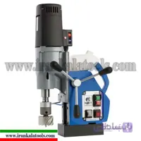 دریل مگنت اف ای پاورتولز مدل FE 60 R/L X