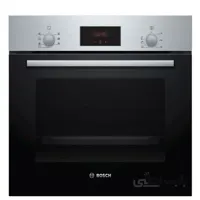 فر توکار بوش مدل HBF113BR0Q