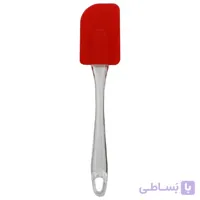 لیسک بزرگ سلیکونی