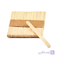 چوب بستنی (خارجی)