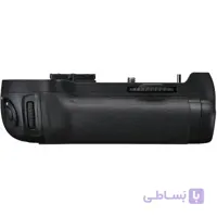 باتری گریپ دوربین نیکون D800 و D810 مشابه اصلی Nikon MB-D12 Multi-Power Battery Pack HC