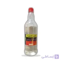عرق گشنیز