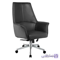 صندلی اداری راحتیران مدل S9911