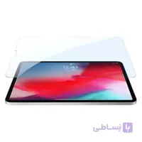 گلس گرین آیپدپرو Screen Guard Green lion glass iPad Pro 12.9 2021/2020