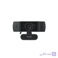 Webcam Rapoo C200 720p ا وب کم رپو C200 720p