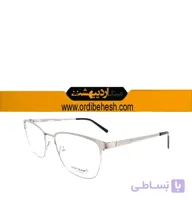 عینک طبی اسپرت Mont Blanc کد 508791