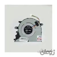 فن لپ تاپ لنوو IdeaPad V130-V330