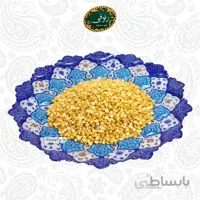 لپه
