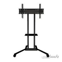 پایه ایستاده Panoravision TR-160