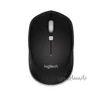 Logitech M337 Wireless Mouse ا Logitech M337 Wireless Mouse