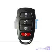 ریموت بلوتوثی آزرایی 315