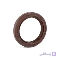 کاسه نمد میل سوپاپ سمند XU7
