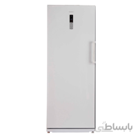 فریزر امرسان مدل FN16D ا Emerson Freezer Model FN16D