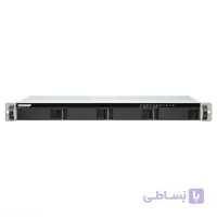 ذخیره ساز تحت شبکه کیونپ TS-451DeU-2G