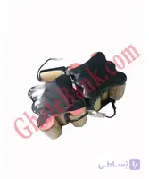 باتری جاروشارژی بوش ۲۰٫۴ ولت