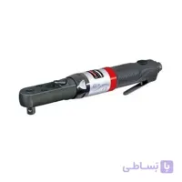 جغجغه بادی 1/2 اس پی – SP مدل SP-7700SRH