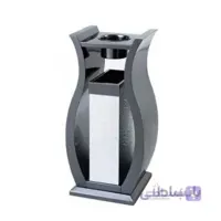 سطل زباله - YH-99K