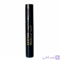 ریمل حجم دهنده ترنیت مدل ولوم ناو ternit volume now mascara