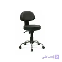 صندلی استادکار مدل 2013