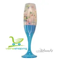 بالم لب حرارتی طرح زیبا و شیک جام (تینت لب)