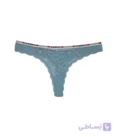 شورت نخی 1393