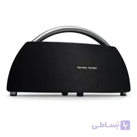 اسپیکر هارمن کاردن Go + Play ا Go + Play