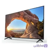 تلویزیون 55 اینچ سونی X85J ا Sony-TV-55X85J