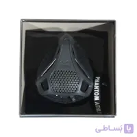 ماسک کراس فیت فانتوم