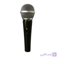 میکروفن پی وی مدل AJM-300