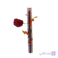 اسباب بازی گربه میله و ریسمان پردار