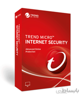 Trend Micro Internet Security