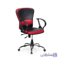 صندلی اداری کارمندی K1031