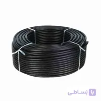 کابل افشان 1.5*2 (حلقه100متری)