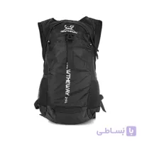 کوله پشتی 25 لیتری Newtheway
