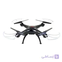 کواد کوپتر سیما مدل x5sw