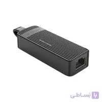 مبدل USB 3.0 به RJ45 اوریکو مدل ORICO UTK-U2 USB to Ethernet Adapter