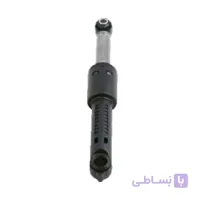 کمک آنتی شوک لباسشویی بوش با کد ۰۰۶۷۳۵۴۱