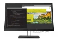 مانیتور hp مدل Z24nf G2 سایز 23.8 اینچ