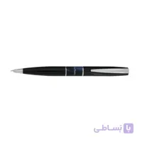 خودکار پیرگاردین مدل LIBRA