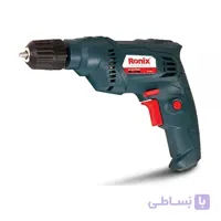 دریل ساده رونیکس مدل 2106C