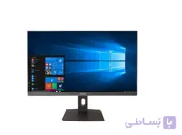ALL IN ONE MSi PRO۲۴X 10M-i۳B-R