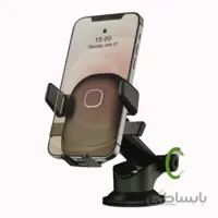 پایه نگهدارنده گوشی موبایل مدل j-6007