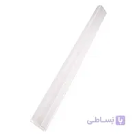لامپ LED زیر کابینتی T5 18W بروکس