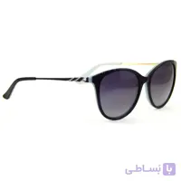 عینک آفتابی Dior 6105-C6