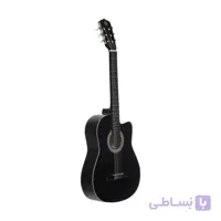 گیتار کلاسیک مدل NE3