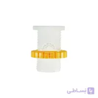 پیچ و مهره ریگلاژ آبخوری جامبو و سوپر جامبو پارس